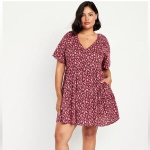 Old Navy Dress